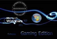 windows-xp-extreme-gaming-edition-2016-200x140-1020518