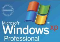 windows-xp-pro-sp3-200x140-8657407