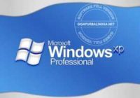 windows-xp-pro-sp3-x86-200x140-6478309