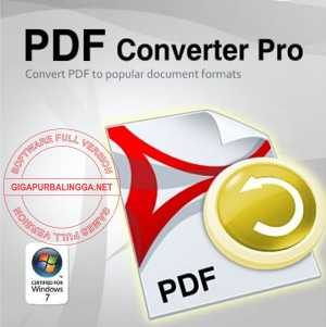 wondershare-pdf-converter-full-version-4868439