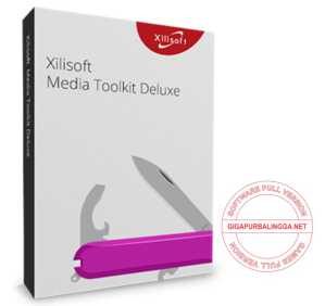 xilisoft-media-toolkit-deluxe-full-version-7752944