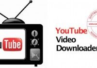 youtube-video-downloader-pro-4-8-9-0-7-multilanguage-full-patch-200x140-6692396