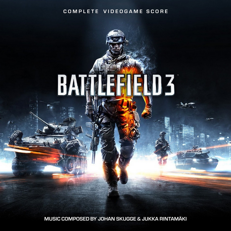 Cousin - Brad Monclova battlefield 3 cover - Google Search | Battlefield 3,  Battlefield, Battlefield 3 premium